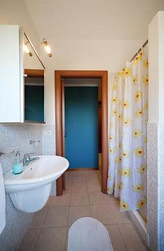 Residenza Giulia Apartahotel 3*